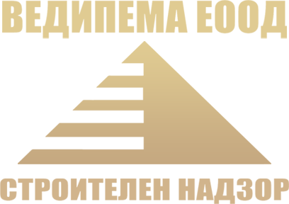 La Dolce Vita Sofia - logo